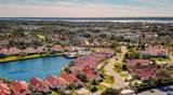 1720 Sea Fair Dr - Photo 25