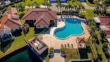 1720 Sea Fair Dr - Photo 27