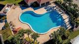 1720 Sea Fair Dr - Photo 28