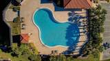 1720 Sea Fair Dr - Photo 29