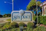 1720 Sea Fair Dr - Photo 33