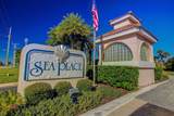 1720 Sea Fair Dr - Photo 34