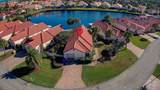 1720 Sea Fair Dr - Photo 4