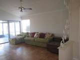 1720 Sea Fair Dr - Photo 6