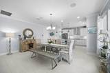 31 Hidden Treasure Dr - Photo 14