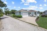 31 Hidden Treasure Dr - Photo 29