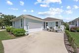 31 Hidden Treasure Dr - Photo 30