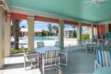 31 Hidden Treasure Dr - Photo 45