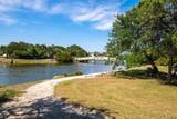31 Hidden Treasure Dr - Photo 46