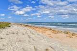 31 Hidden Treasure Dr - Photo 50