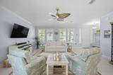 31 Hidden Treasure Dr - Photo 6