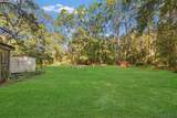 11595 Normandy Blvd - Photo 9