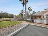 35 Anacapa Ct - Photo 40
