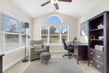 35 Anacapa Ct - Photo 7