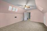 3136 Country Creek Ln - Photo 22
