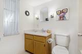 600 Domenico Cir - Photo 10