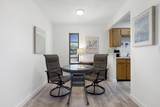 600 Domenico Cir - Photo 12