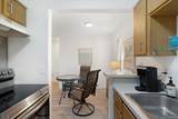 600 Domenico Cir - Photo 13
