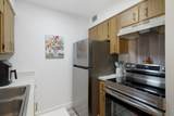 600 Domenico Cir - Photo 14