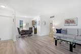 600 Domenico Cir - Photo 4