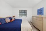 600 Domenico Cir - Photo 9