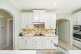 264 Seloy Dr - Photo 23