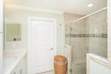 264 Seloy Dr - Photo 40