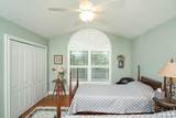 264 Seloy Dr - Photo 44