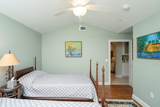 264 Seloy Dr - Photo 46
