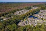 264 Seloy Dr - Photo 65