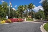 264 Seloy Dr - Photo 74