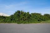 5 Rollins Dunes Dr - Photo 16