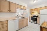 600 Domenico Cir - Photo 10