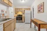 600 Domenico Cir - Photo 12