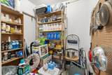 600 Domenico Cir - Photo 13