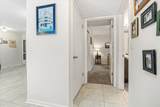 600 Domenico Cir - Photo 14