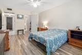 600 Domenico Cir - Photo 15