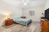 600 Domenico Cir - Photo 16
