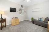 600 Domenico Cir - Photo 20