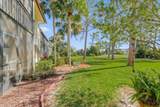 600 Domenico Cir - Photo 25