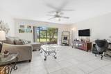600 Domenico Cir - Photo 4