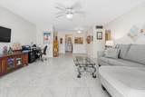 600 Domenico Cir - Photo 6