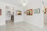 600 Domenico Cir - Photo 7
