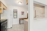 600 Domenico Cir - Photo 8