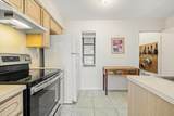 600 Domenico Cir - Photo 9