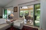 335 Shore Cir - Photo 15