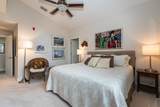 335 Shore Cir - Photo 51