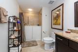 335 Shore Cir - Photo 54