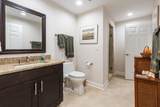 335 Shore Cir - Photo 59