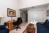 335 Shore Cir - Photo 63